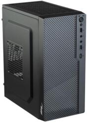 CHS Barracuda BAR-0208_KESZLET2W Számítógép konfiguráció