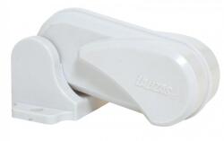 Nuova Rade Automatic Flotter Switch 15A Fenékszivattyú (91549)