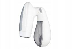 Orava Steameasy W