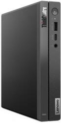 Lenovo ThinkCentre Neo 50t 12UD001WCK