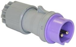 PCE IDV-162 062v