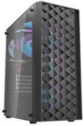 darkFlash DK351 black