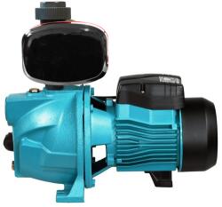 PRODO JSW 100 + ADARA 6 (122192)