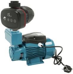 PRODO WZI 250 + ADARA 6 (122158)