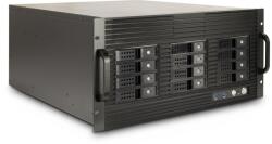 Inter-Tech IPC 5U-5512 - Rack 5U (88887337)