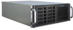 Inter-Tech IPC 4U-4410 - Rack 4U (88887203)