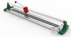 Battipav SUPER PRO EVO 125 (35125)