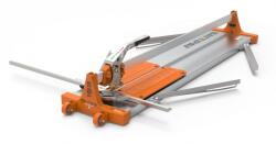 Battipav Sintesi 133 (40133)