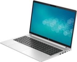 HP ProBook 445 G10 9G860ES Notebook