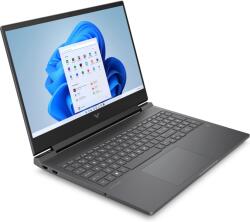 HP Victus 15-fa2705ng B7VK1EA Notebook