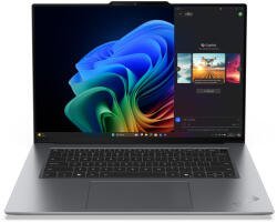 Lenovo ThinkPad X9-14 Gen 1 21QA001QGE Notebook