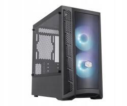 Cooler Master Masterbox MB311L ARGB (MCB-B311L-KGNN-S02)