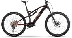 R RAYMON TrailRay 150 Pro