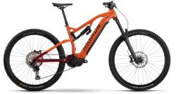 R RAYMON Trailray 170 Pro