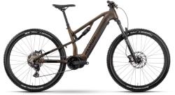 R RAYMON Trailray 120 Pro