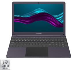 Allview Allbook I 1005G1 Laptop