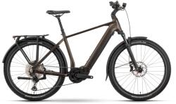 R RAYMON Tourray Ultra 800