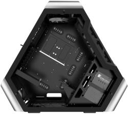 JONSBO TR03-G Silver