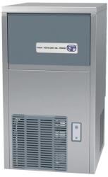 NTF 37 Kg-os étjéggép (sl70 A/w) (sl70 A/w) - vinto - 482 727 Ft