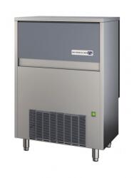 NTF 100 Kg-os étjéggép (sl260 A/w) (sl260 A/w)