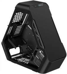 JONSBO TR03-A Black