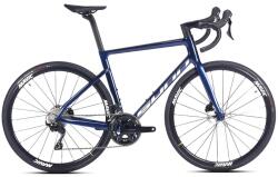 SUNN Asphalt S2 (2024) Bicicleta