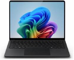 Microsoft Surface Laptop ZGM-00061