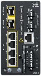 Cisco IE-3100-4T2S-E