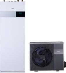 Midea MHA-V10W /D2N8-B2H2-IWT240