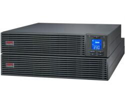 APC 3000VA SRV3KRILRK-E