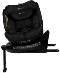 AppeKids Pro Confort Scaun auto copii