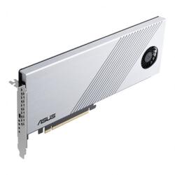 ASUS Rack ASUS Hyper M. 2 x16 Gen 4 Card 90MC08A0-M0EAY0 (90MC08A0-M0EAY0)