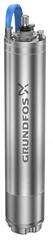 Grundfos MS6000T40 (96649723)