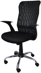 Office Products Rhodos