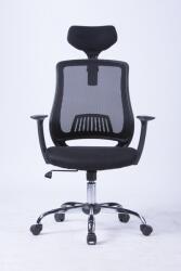 Office Products Itaka