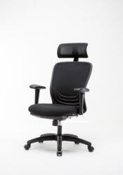 Office Products Zakynthos