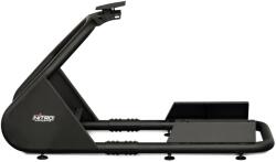 Nitro Concepts S-Racer szimulátor rig (NC-SR-RR-002)