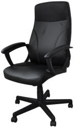 Office Products Creta