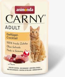 Animonda Carny Adult Poultry cocktail 85 g