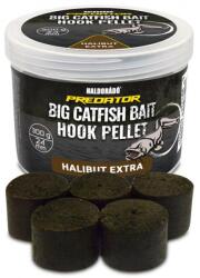 Haldorádó Catfish Bait Hook Pellet 24 mm - Halibut Extra (HD36002) - pecadepo