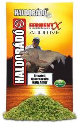Haldorádó FermentX Additive - Erjesztett kukoricacsíra - Nagy Amur (HD35920) - pecadepo