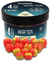 Haldorádó 4 BODY Wafter - Sweet Sin (HD32608) - pecadepo