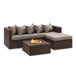 Blumfeldt GDMC5-Theia Lounge