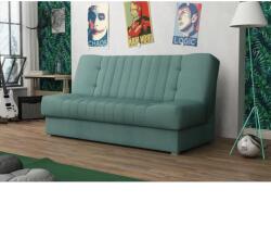 Mindigbútor Diana mini