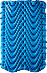 Klymit Double V
