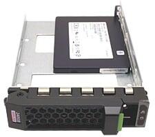 Fujitsu 480GB PY-TS48NKA