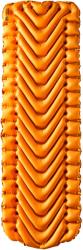 Klymit Insulated Static V Lite 06I2OR03C