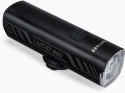 ATTABO LUCID 800 ATB-L800