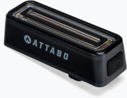 ATTABO LUCID 100 ATB-L100