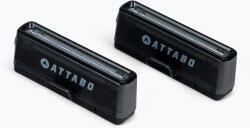 ATTABO LUCID 30 ATB-L30C